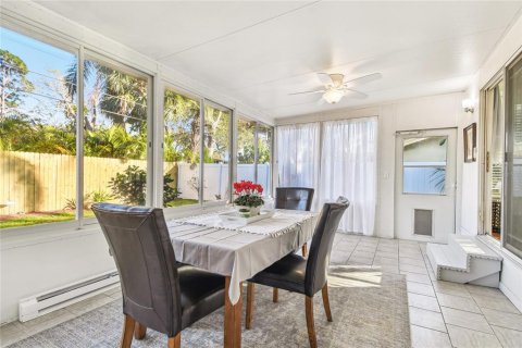 Villa ou maison à vendre à Belleair, Floride: 2 chambres, 120.87 m2 № 1723101 - photo 24