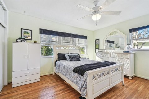 Villa ou maison à vendre à Belleair, Floride: 2 chambres, 120.87 m2 № 1723101 - photo 15