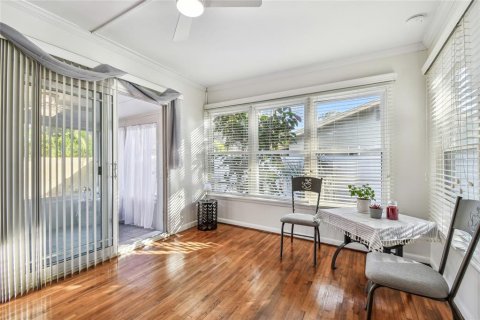 Villa ou maison à vendre à Belleair, Floride: 2 chambres, 120.87 m2 № 1723101 - photo 13