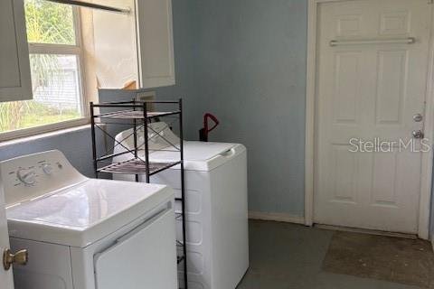 Casa en alquiler en Port Charlotte, Florida, 3 dormitorios, 91.42 m2 № 1908889 - foto 16