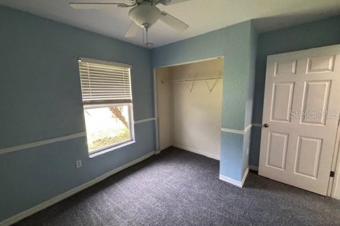 Casa en alquiler en Port Charlotte, Florida, 3 dormitorios, 91.42 m2 № 1908889 - foto 12
