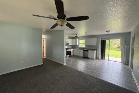 Casa en alquiler en Port Charlotte, Florida, 3 dormitorios, 91.42 m2 № 1908889 - foto 21