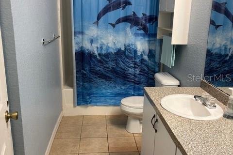 Casa en alquiler en Port Charlotte, Florida, 3 dormitorios, 91.42 m2 № 1908889 - foto 18