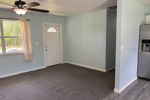 Casa en alquiler en Port Charlotte, Florida, 3 dormitorios, 91.42 m2 № 1908889 - foto 14
