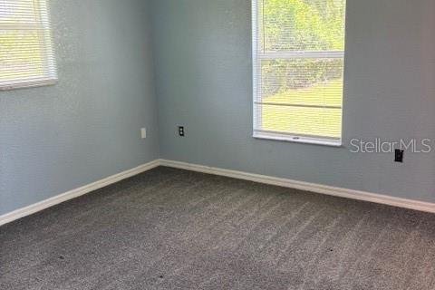 Casa en alquiler en Port Charlotte, Florida, 3 dormitorios, 91.42 m2 № 1908889 - foto 6