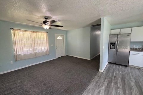 Casa en alquiler en Port Charlotte, Florida, 3 dormitorios, 91.42 m2 № 1908889 - foto 15