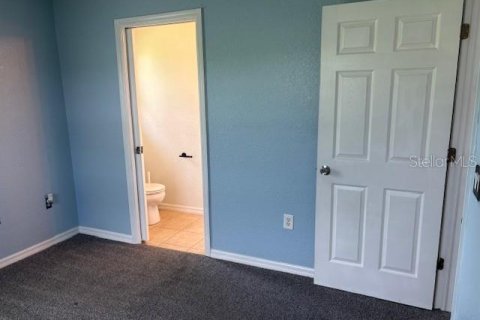 Casa en alquiler en Port Charlotte, Florida, 3 dormitorios, 91.42 m2 № 1908889 - foto 10