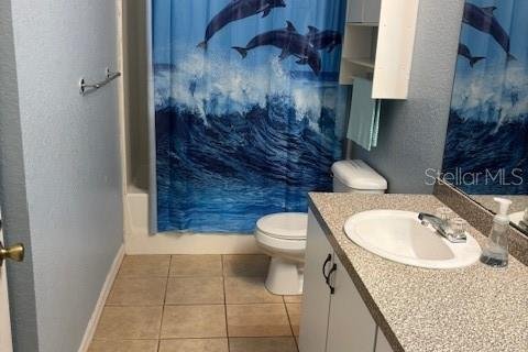 Casa en alquiler en Port Charlotte, Florida, 3 dormitorios, 91.42 m2 № 1908889 - foto 17