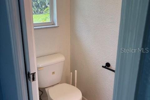 Casa en alquiler en Port Charlotte, Florida, 3 dormitorios, 91.42 m2 № 1908889 - foto 9