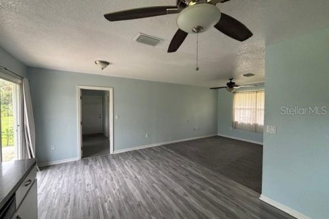 Casa en alquiler en Port Charlotte, Florida, 3 dormitorios, 91.42 m2 № 1908889 - foto 22