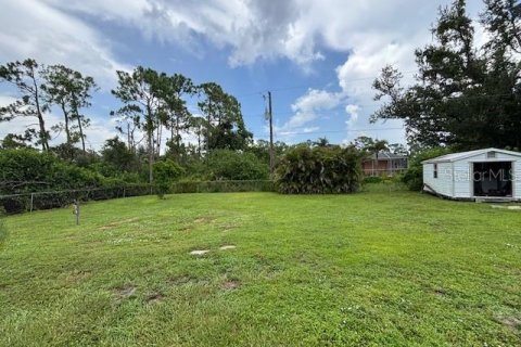 Casa en alquiler en Port Charlotte, Florida, 3 dormitorios, 91.42 m2 № 1908889 - foto 26