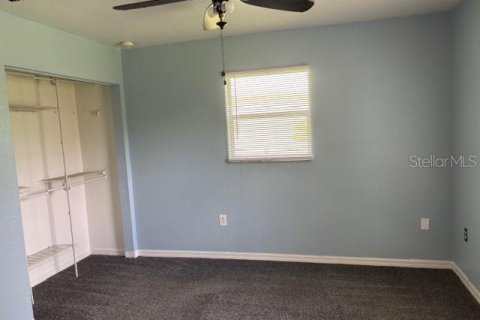 Casa en alquiler en Port Charlotte, Florida, 3 dormitorios, 91.42 m2 № 1908889 - foto 7