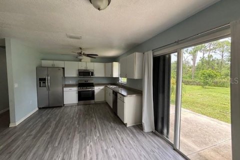 Casa en alquiler en Port Charlotte, Florida, 3 dormitorios, 91.42 m2 № 1908889 - foto 20