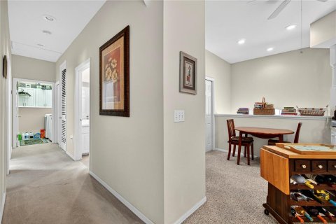 Copropriété à vendre à Lakeland, Floride: 3 chambres, 165.09 m2 № 2135450 - photo 19