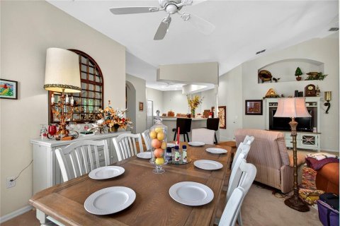 Copropriété à vendre à Lakeland, Floride: 3 chambres, 165.09 m2 № 2135450 - photo 7