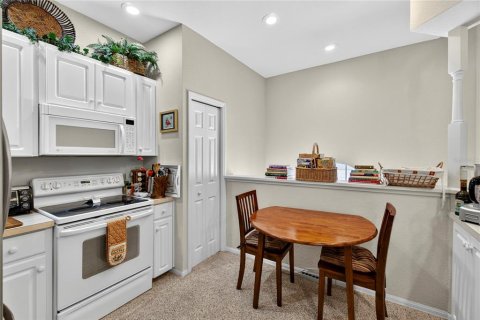 Copropriété à vendre à Lakeland, Floride: 3 chambres, 165.09 m2 № 2135450 - photo 17
