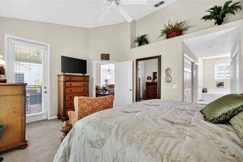 Copropriété à vendre à Lakeland, Floride: 3 chambres, 165.09 m2 № 2135450 - photo 22