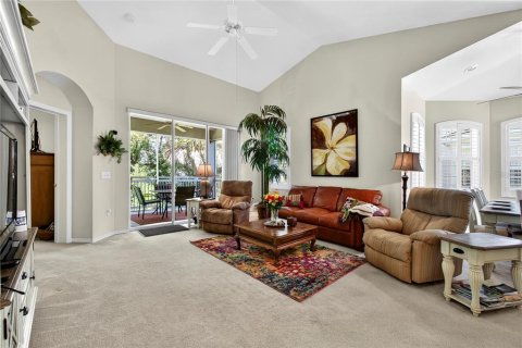 Copropriété à vendre à Lakeland, Floride: 3 chambres, 165.09 m2 № 2135450 - photo 2