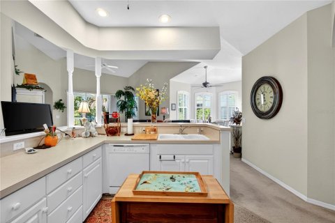 Copropriété à vendre à Lakeland, Floride: 3 chambres, 165.09 m2 № 2135450 - photo 15