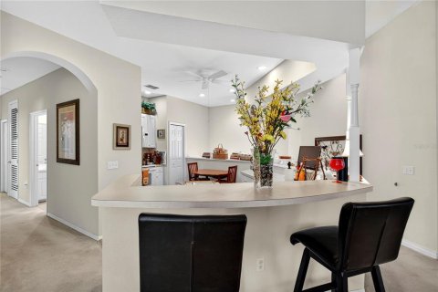 Copropriété à vendre à Lakeland, Floride: 3 chambres, 165.09 m2 № 2135450 - photo 12