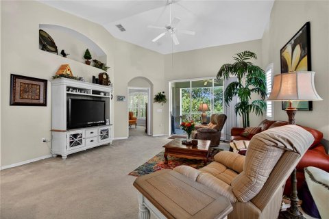 Copropriété à vendre à Lakeland, Floride: 3 chambres, 165.09 m2 № 2135450 - photo 3