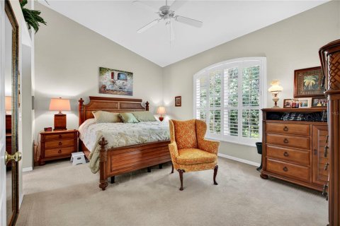 Copropriété à vendre à Lakeland, Floride: 3 chambres, 165.09 m2 № 2135450 - photo 21