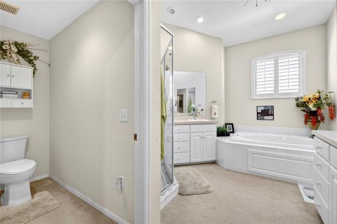 Copropriété à vendre à Lakeland, Floride: 3 chambres, 165.09 m2 № 2135450 - photo 26