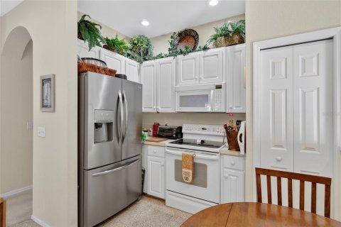 Copropriété à vendre à Lakeland, Floride: 3 chambres, 165.09 m2 № 2135450 - photo 13