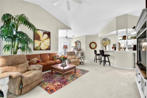 Copropriété à vendre à Lakeland, Floride: 3 chambres, 165.09 m2 № 2135450 - photo 4
