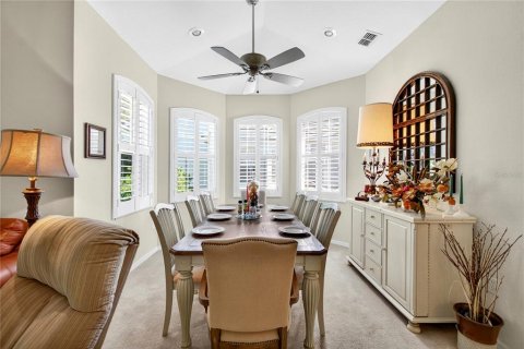 Copropriété à vendre à Lakeland, Floride: 3 chambres, 165.09 m2 № 2135450 - photo 6