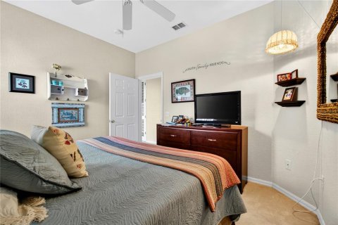 Copropriété à vendre à Lakeland, Floride: 3 chambres, 165.09 m2 № 2135450 - photo 30