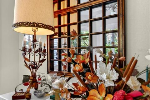 Copropriété à vendre à Lakeland, Floride: 3 chambres, 165.09 m2 № 2135450 - photo 10