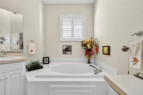 Copropriété à vendre à Lakeland, Floride: 3 chambres, 165.09 m2 № 2135450 - photo 27