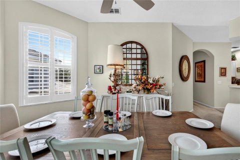 Copropriété à vendre à Lakeland, Floride: 3 chambres, 165.09 m2 № 2135450 - photo 9