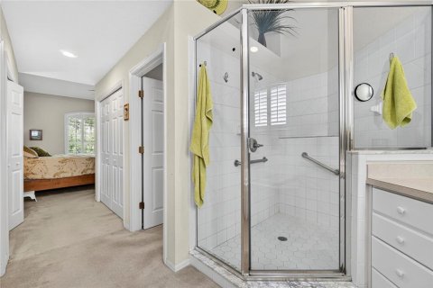 Copropriété à vendre à Lakeland, Floride: 3 chambres, 165.09 m2 № 2135450 - photo 28