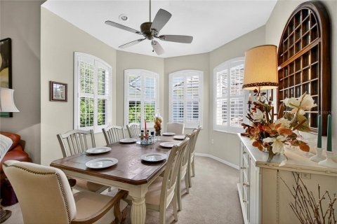 Copropriété à vendre à Lakeland, Floride: 3 chambres, 165.09 m2 № 2135450 - photo 8