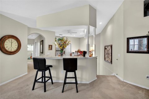 Copropriété à vendre à Lakeland, Floride: 3 chambres, 165.09 m2 № 2135450 - photo 11