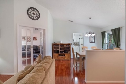 Casa en venta en Clermont, Florida, 4 dormitorios, 164.07 m2 № 1917783 - foto 13