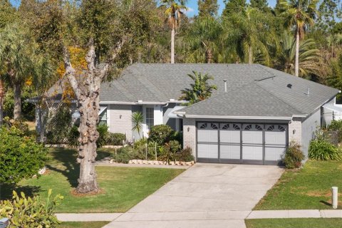 Casa en venta en Clermont, Florida, 4 dormitorios, 164.07 m2 № 1917783 - foto 2