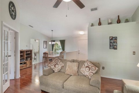 Casa en venta en Clermont, Florida, 4 dormitorios, 164.07 m2 № 1917783 - foto 16