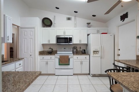 Casa en venta en Clermont, Florida, 4 dormitorios, 164.07 m2 № 1917783 - foto 6