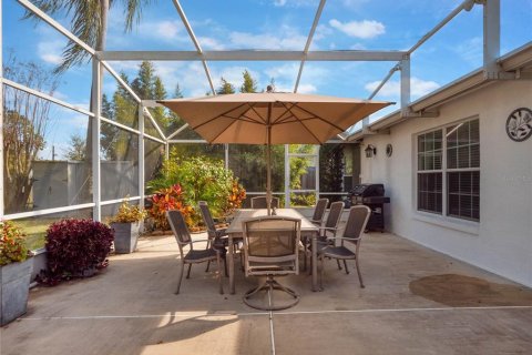 Casa en venta en Clermont, Florida, 4 dormitorios, 164.07 m2 № 1917783 - foto 30