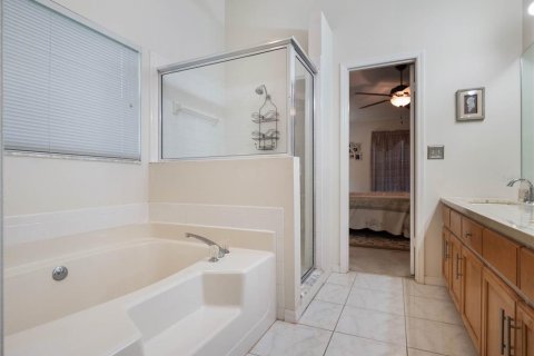 Casa en venta en Clermont, Florida, 4 dormitorios, 164.07 m2 № 1917783 - foto 19