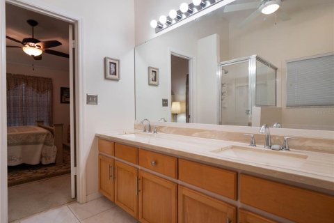 Casa en venta en Clermont, Florida, 4 dormitorios, 164.07 m2 № 1917783 - foto 20