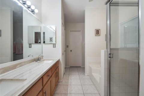 Casa en venta en Clermont, Florida, 4 dormitorios, 164.07 m2 № 1917783 - foto 21