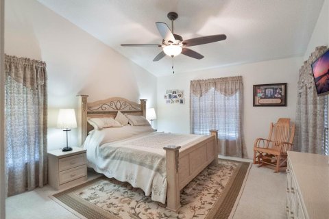 Casa en venta en Clermont, Florida, 4 dormitorios, 164.07 m2 № 1917783 - foto 17