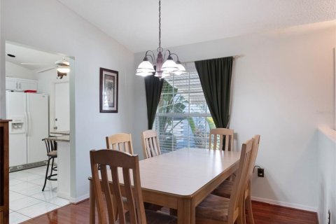 Casa en venta en Clermont, Florida, 4 dormitorios, 164.07 m2 № 1917783 - foto 9