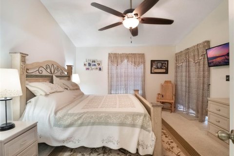 Casa en venta en Clermont, Florida, 4 dormitorios, 164.07 m2 № 1917783 - foto 18