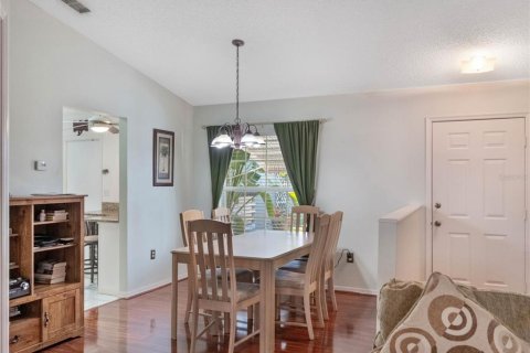 Casa en venta en Clermont, Florida, 4 dormitorios, 164.07 m2 № 1917783 - foto 8