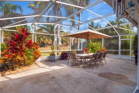 Casa en venta en Clermont, Florida, 4 dormitorios, 164.07 m2 № 1917783 - foto 29